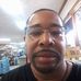 Alfred Emerson - Facebook