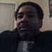 Alfred Emerson - Facebook