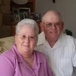 Alfred Emerson Boggs - @alfredemersonboggs - Instagram
