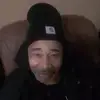 Alfred Emerson - @alfredemerson7 - TikTok