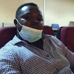 alfred emerson tagoe - @alfredemersontagoe - Instagram