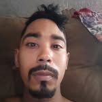 Alfredo Emerson Emerson - @silva.emersonalfredoda - Instagram