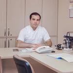 Dr-Alfred Emerson - @itz.meshivu - Instagram