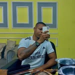 Emerson___Alfredo7 - @emerson___alfredo7 - Instagram