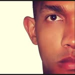 Émerson A. Silva - @emersonalfredo - Instagram