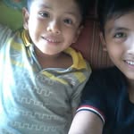 Emerson Alfred Gonzales Quiroz - @emersonalfredgonzalesquiroz - Instagram