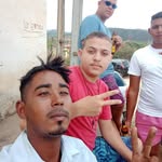 Emerson Alfredo - @emersonalfredo5 - Instagram