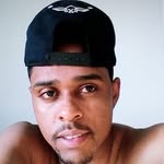 Emerson Alfredo - @emersonalfredode - Instagram