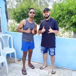 Emerson Alfredo - @emersonalfredoda.silva - Instagram