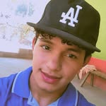 Emerson Alfredo Martinez - @emersonalfredomartinez - Instagram