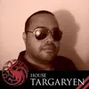 Fred Emerson - @theroadangel - TikTok