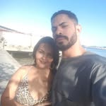 Wemerson Filipenses - @wemersonalfredioda - Instagram