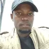 Alfred emkay - @alfred.emkay - TikTok