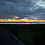 Alfred Emker - @affe_alfred - Instagram