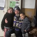 Alfred Emkey - Facebook
