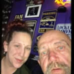 Alfred Emkey  - Facebook