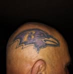 Alfred Emkey - Facebook