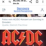 Lutz Alfred Ehmke - Facebook
