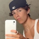 @alfred_erwin07 - Instagram