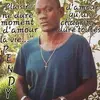 Alfred Erwin - @alfred.erwin - TikTok