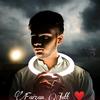 Alfred Erwin - @alfrederwin537 - TikTok
