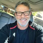 Alfred Erwin - @alfred_erwin00 - Instagram