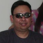 Alfred Erwin D. Amores - @amores.alfred - Instagram