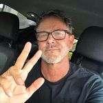 Alfred Erwin Heinrich - @alfrederwin86 - Instagram