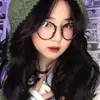 alfrederwins6v7 - @alfrederwins6v7 - TikTok