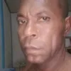 alfrederwinsuebu - @alfrederwinsuebu - TikTok