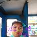 Alfredo Erwin - Facebook