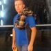 Erwin Alfred - Facebook