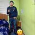 Erwin Alfredo - Facebook