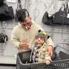 Erwin Alfredo - @erwinalfredo69 - TikTok