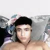 Erwin Alfredo - @erwinalfredo - TikTok