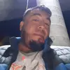 ᴀʟꜰʀᴇᴅᴏ Esᴄᴏʙᴀʀ - @alfred.escobar82 - TikTok