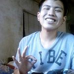 AjCawas - @alfred_escobar - Instagram