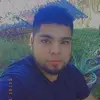 Alfred Escobar322 - @alfredescobar7 - TikTok