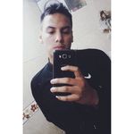 Alfred Escobar - @alfred.e4 - Instagram