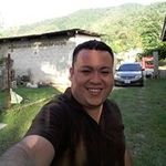 Alfred Escobar - @alfred.escobar - Instagram