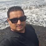 Alfred Escobar - Facebook
