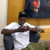 Alfred Escobar 23 janvier - @alfred.escobar6 - TikTok
