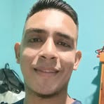 Alfred Escobar - Facebook
