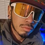 Alfred Escobar - Facebook