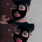 Alfred Escobar - Facebook