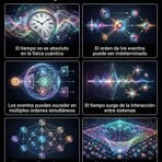 Alfred Escobar - Facebook
