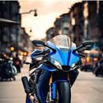 Alfred Escobar - Facebook