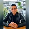 Alfred Escobar - @alfredescobar1 - TikTok