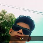 Alfred Escobar - Facebook