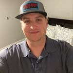 Alfred Escobar - @aesco2023 - Instagram